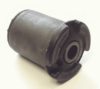 BOGE 87-045-A Control Arm-/Trailing Arm Bush
